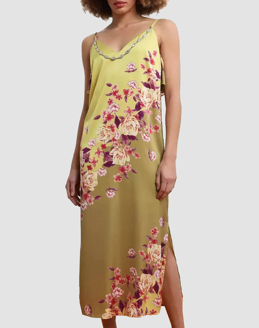 BILL COST ROCHIE