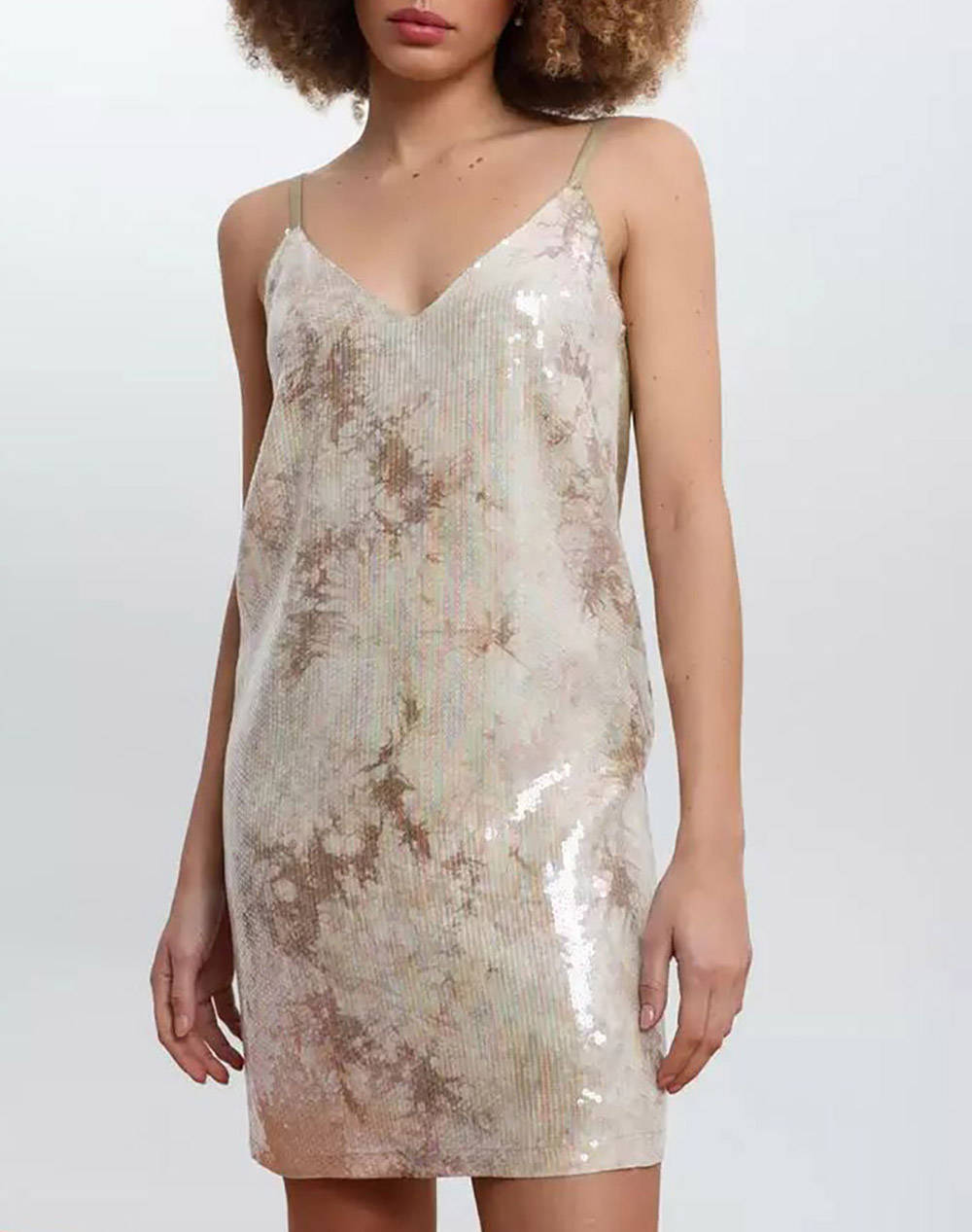 BILL COST ROCHIE