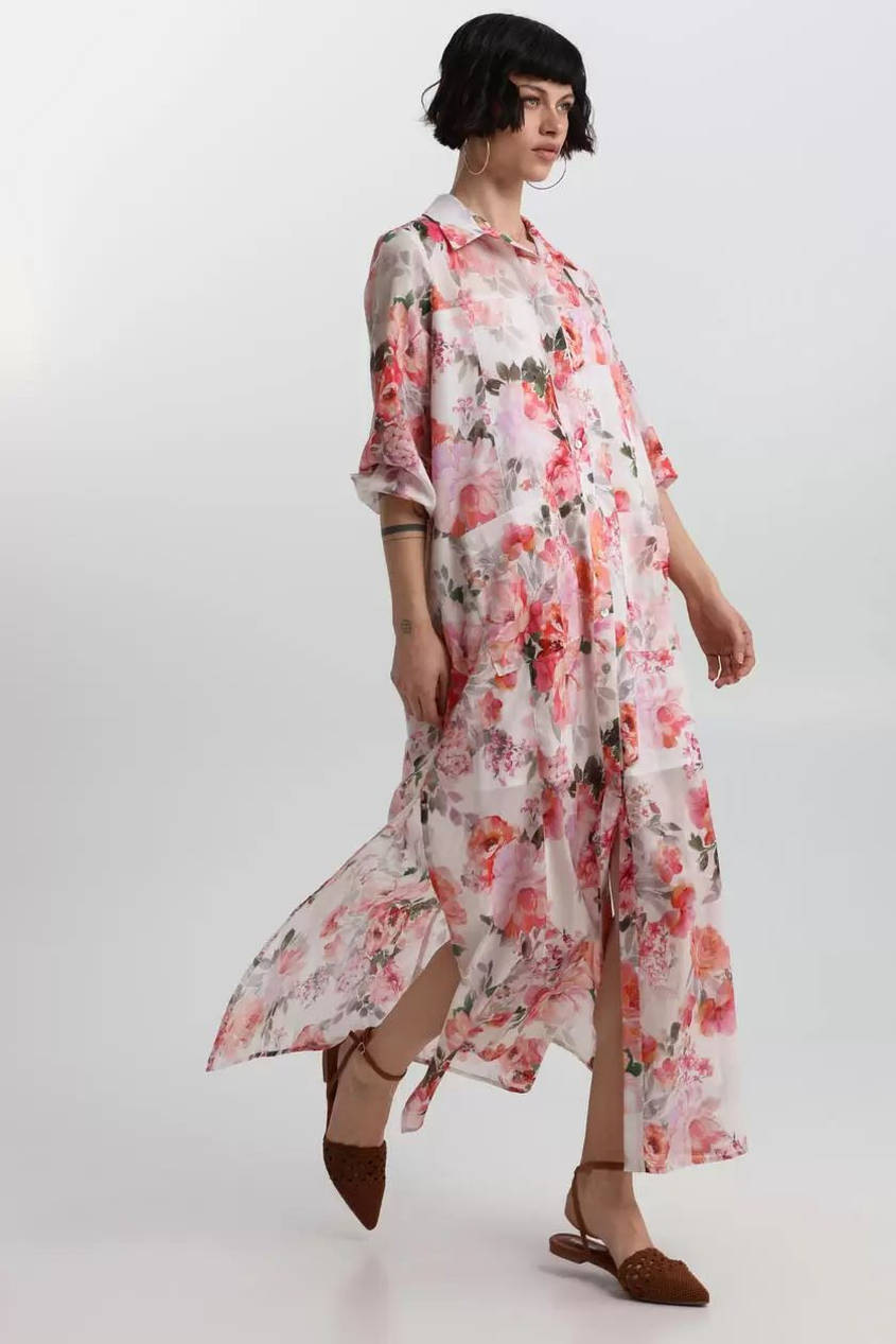 BILL COST ROCHIE