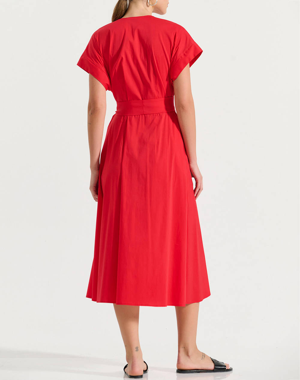 BILLCOST ROCHIE