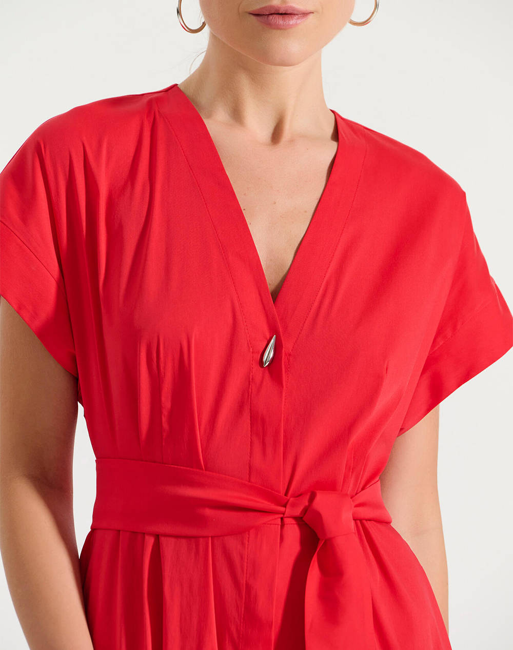 BILLCOST ROCHIE