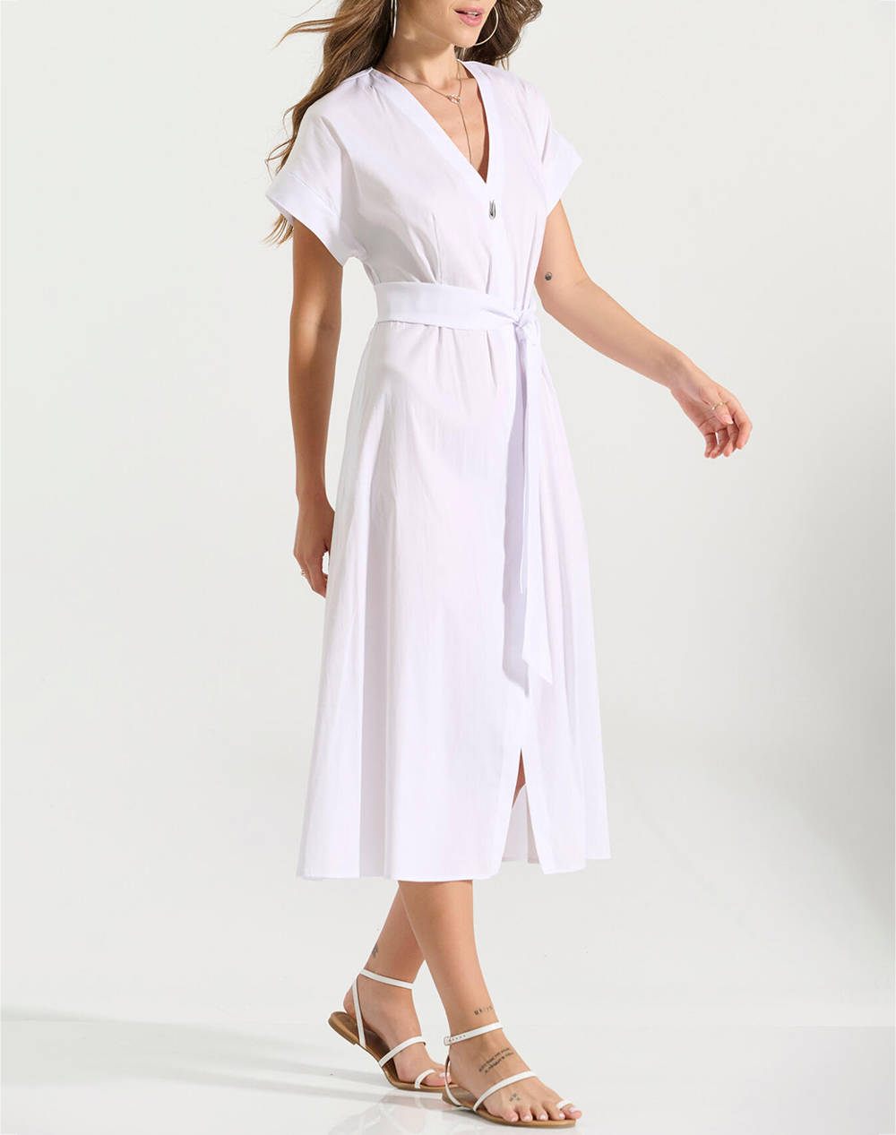 BILLCOST ROCHIE