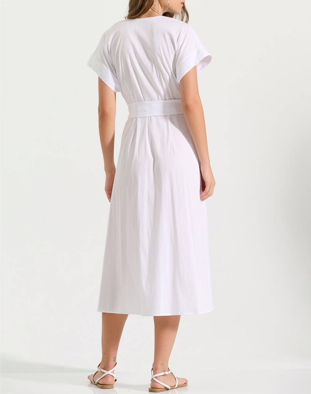 BILLCOST ROCHIE