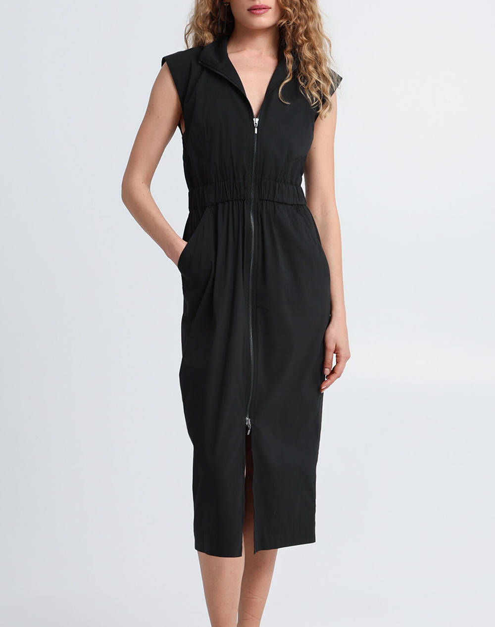 BILL COST ROCHIE
