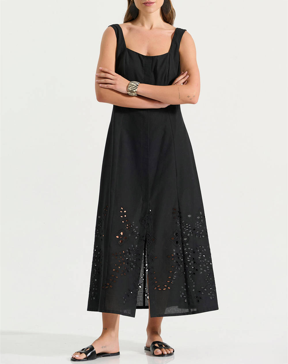BILL COST ROCHIE