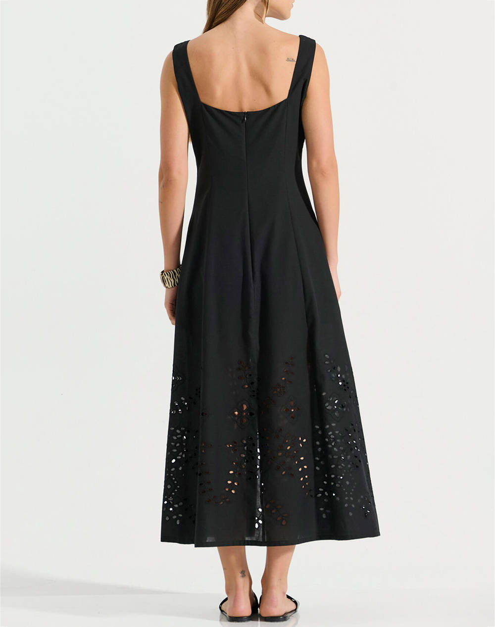 BILL COST ROCHIE