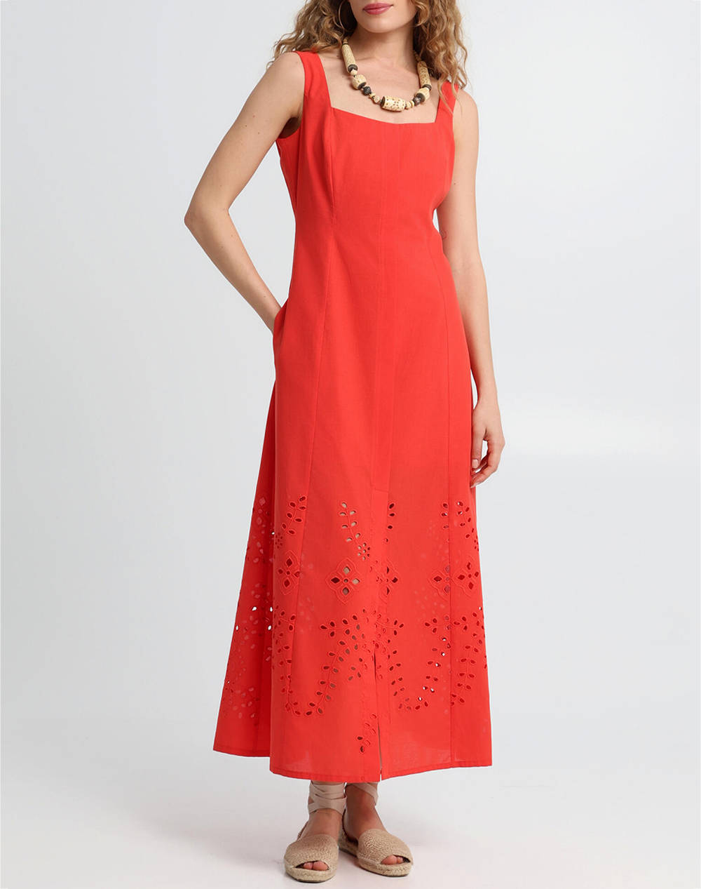 BILL COST ROCHIE