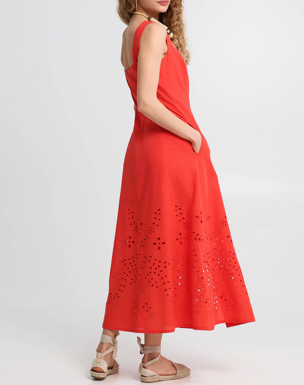 BILL COST ROCHIE