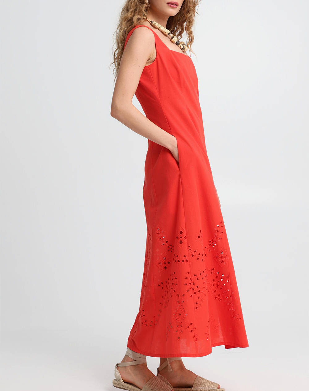 BILL COST ROCHIE