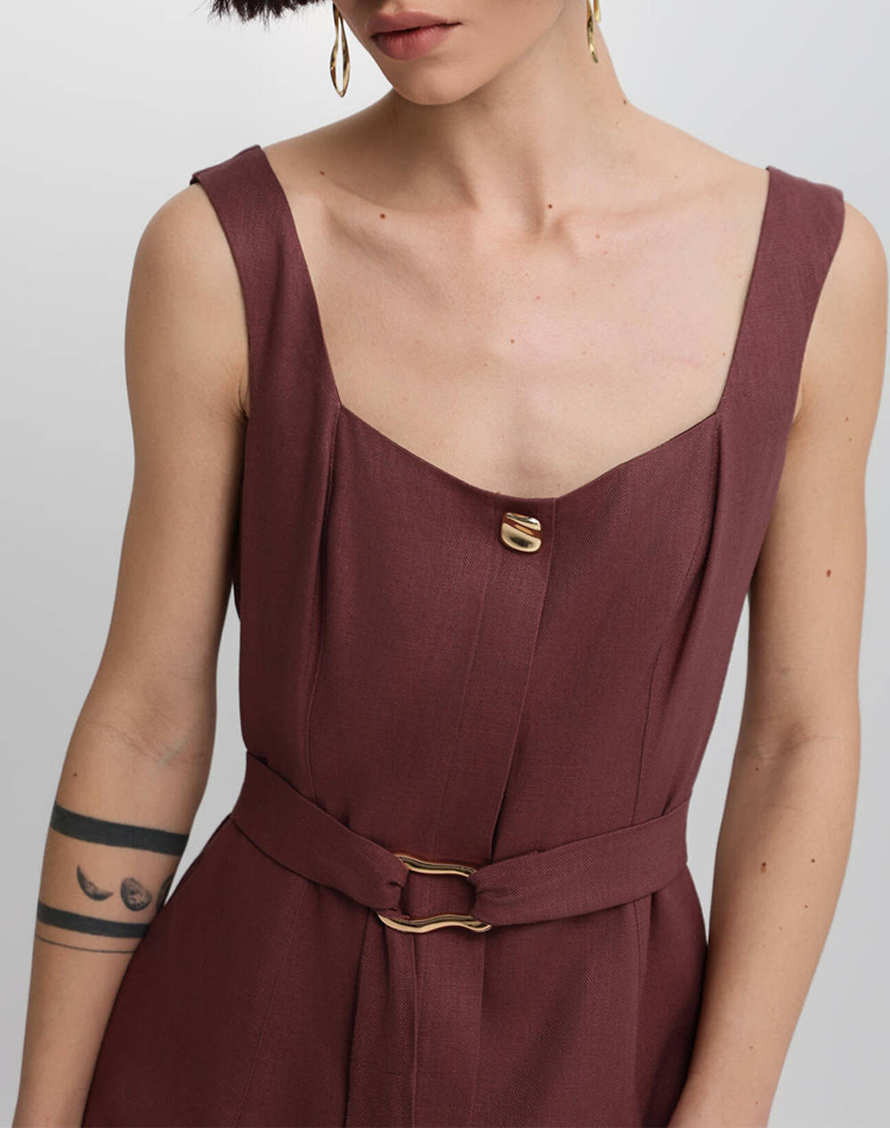 BILL COST ROCHIE
