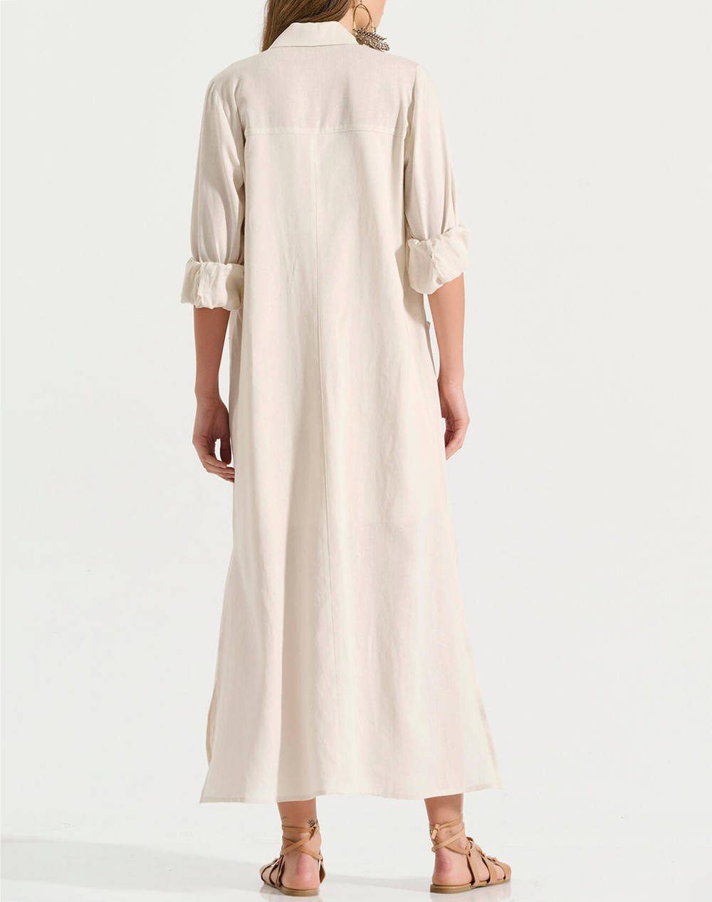 BILL COST ROCHIE