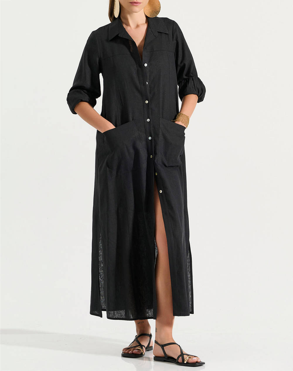 BILL COST ROCHIE