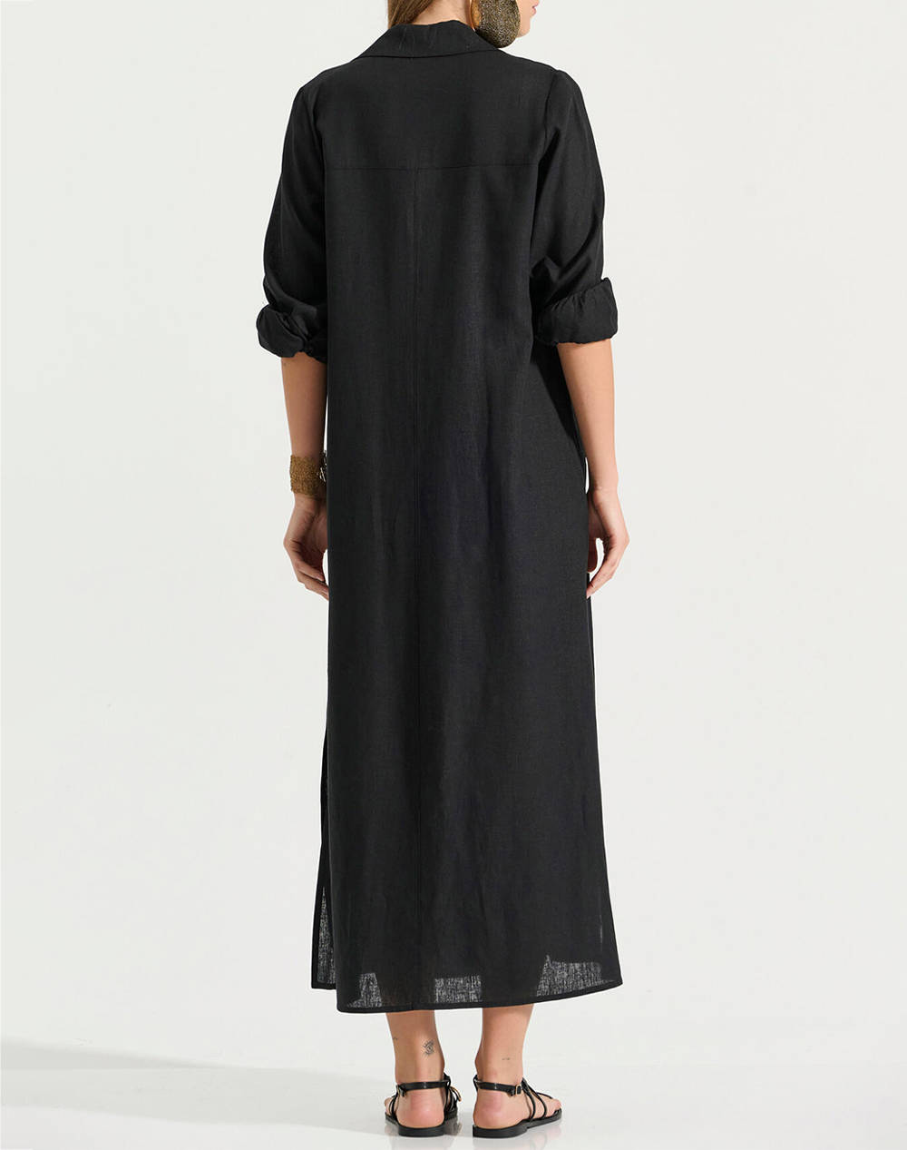 BILL COST ROCHIE