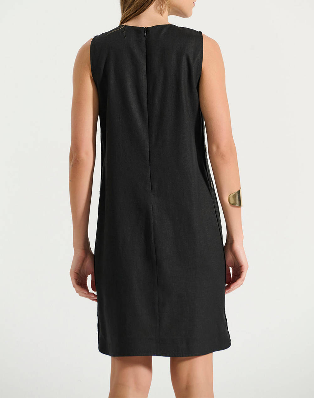 BILL COST ROCHIE