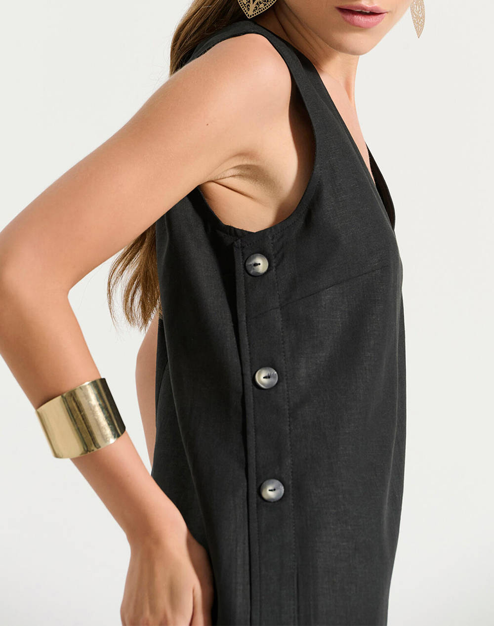 BILL COST ROCHIE