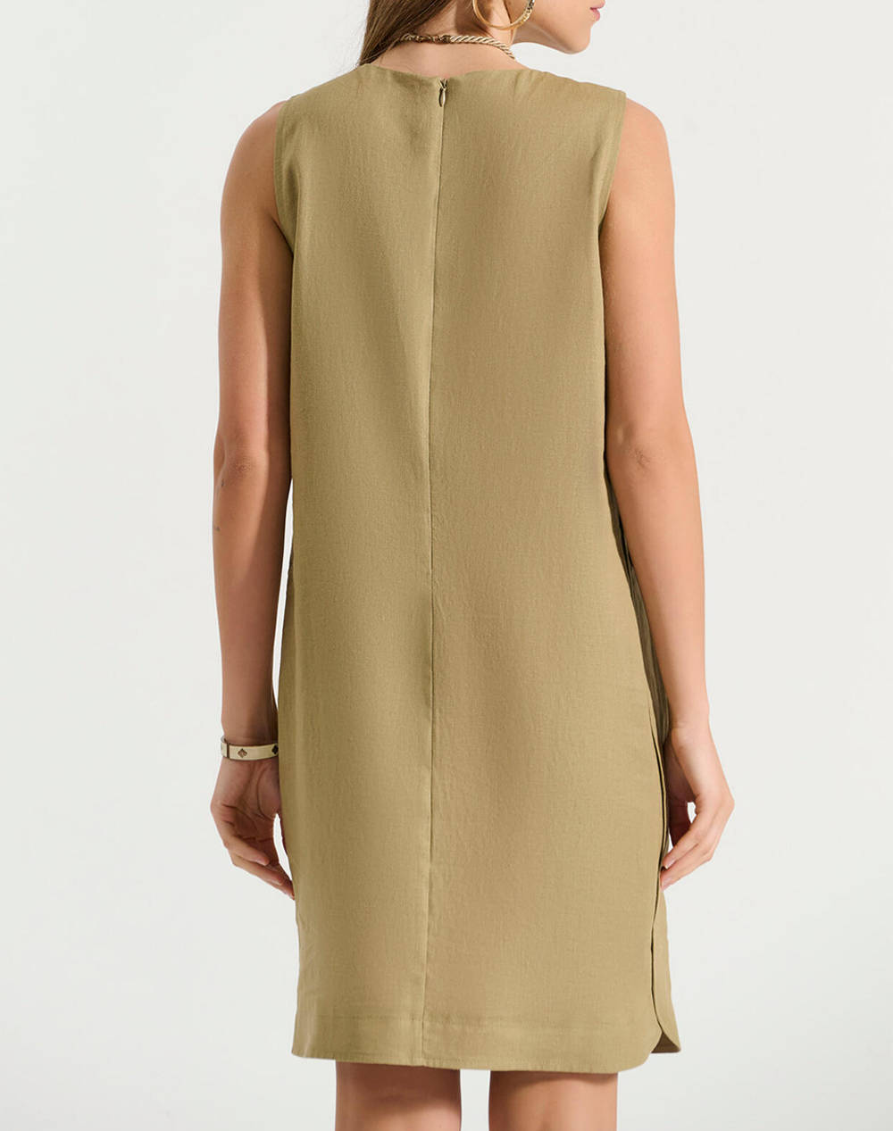 BILL COST ROCHIE