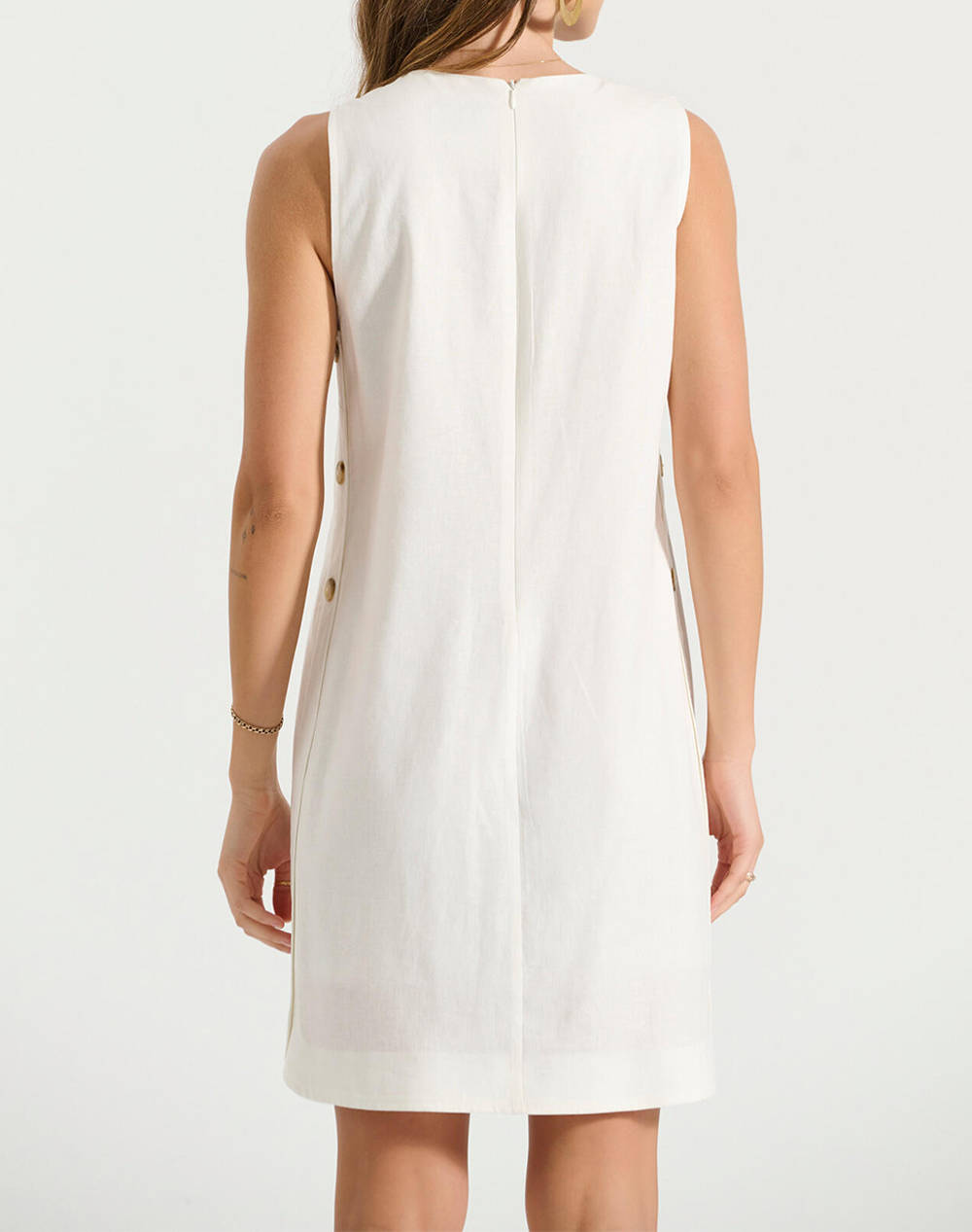 BILL COST ROCHIE
