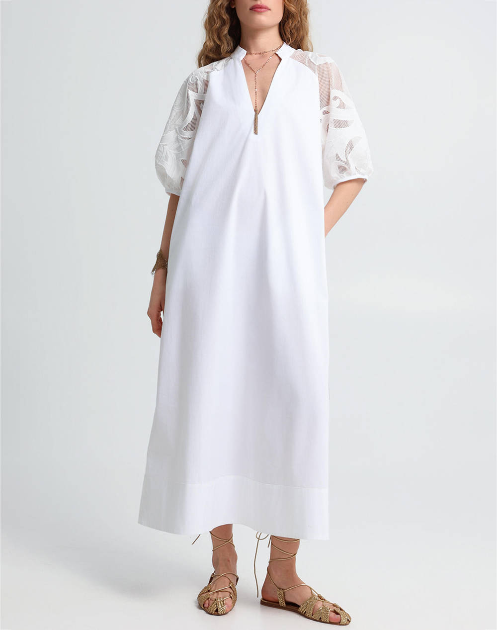 BILL COST ROCHIE