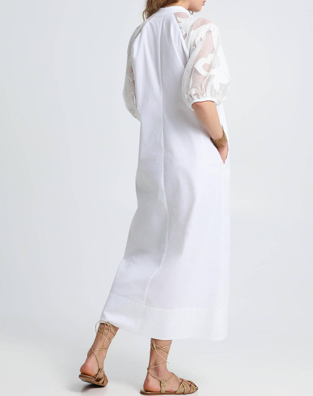 BILL COST ROCHIE