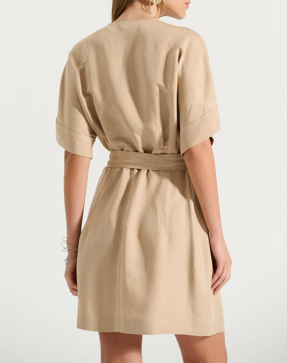 BILL COST ROCHIE