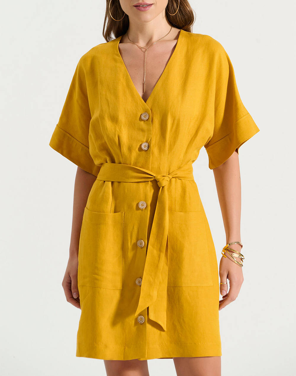 BILL COST ROCHIE
