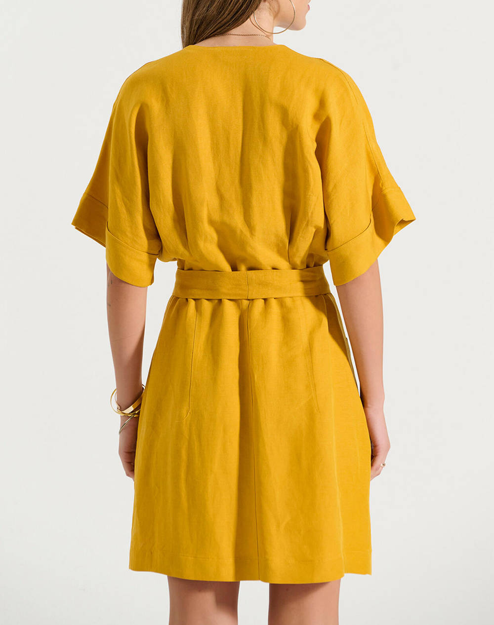 BILL COST ROCHIE