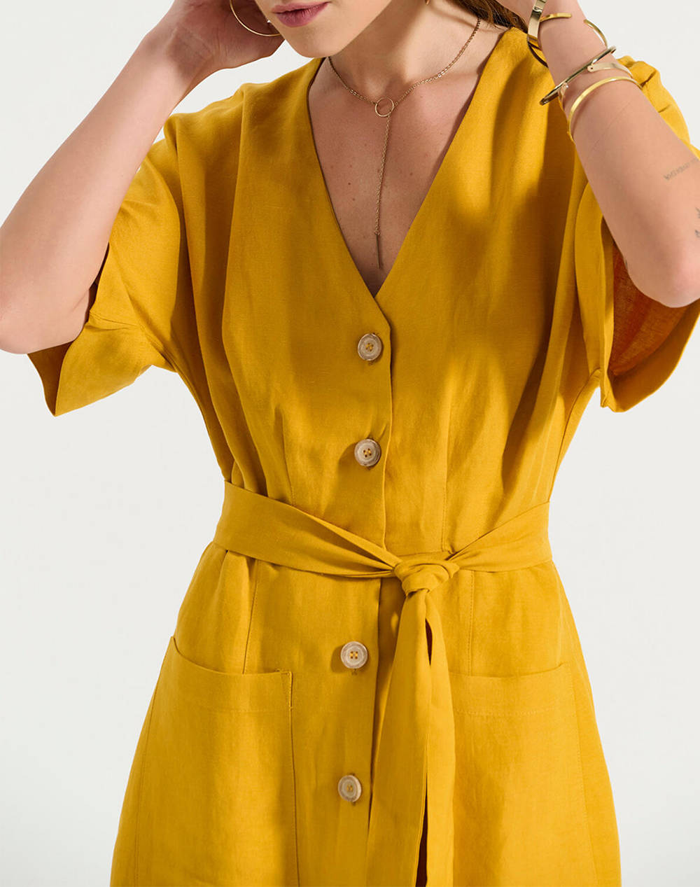 BILL COST ROCHIE