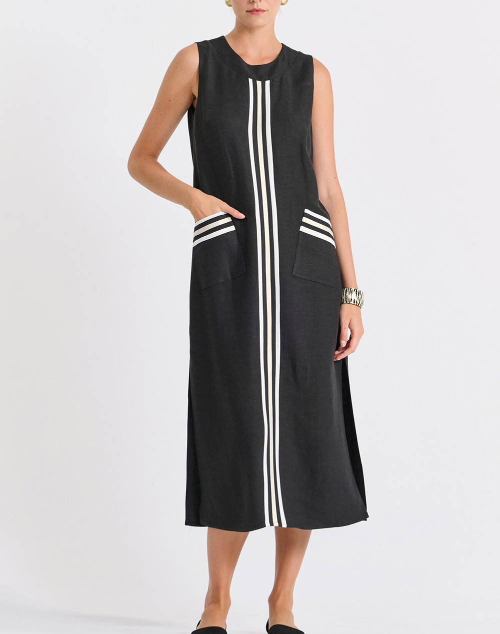 BILL COST ROCHIE