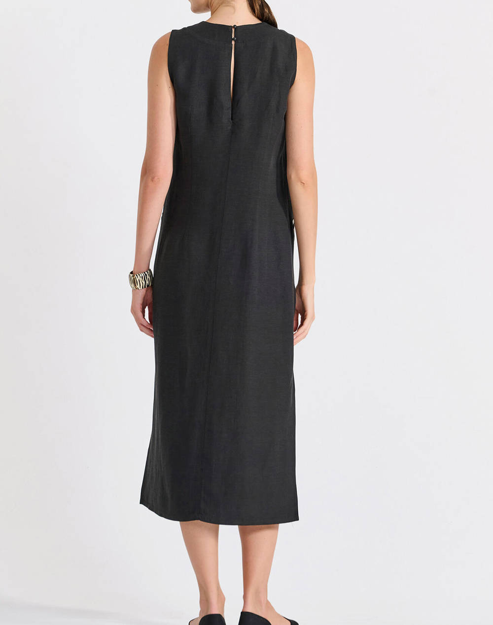 BILL COST ROCHIE