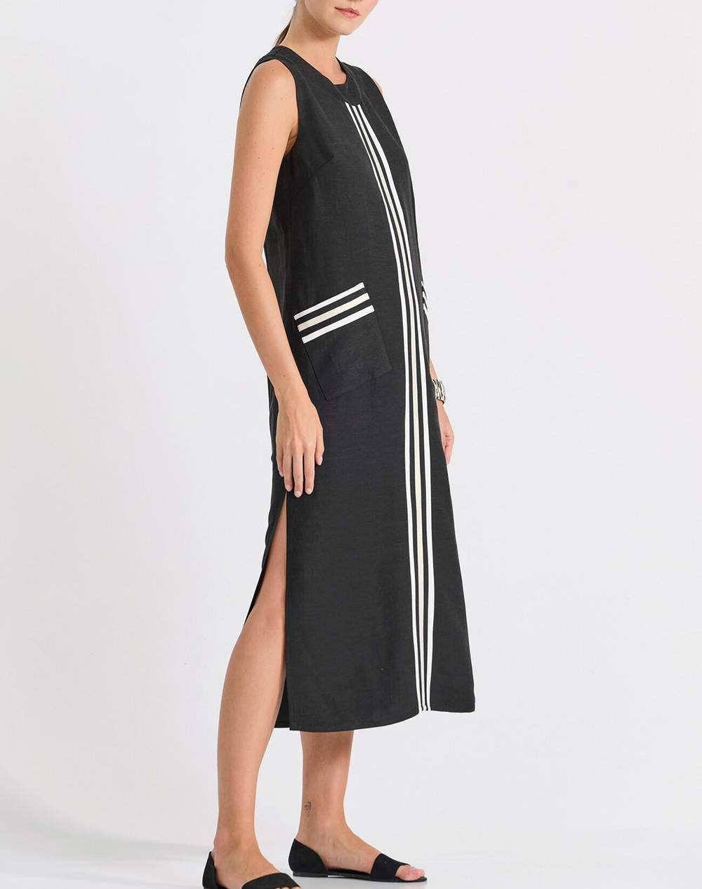 BILL COST ROCHIE