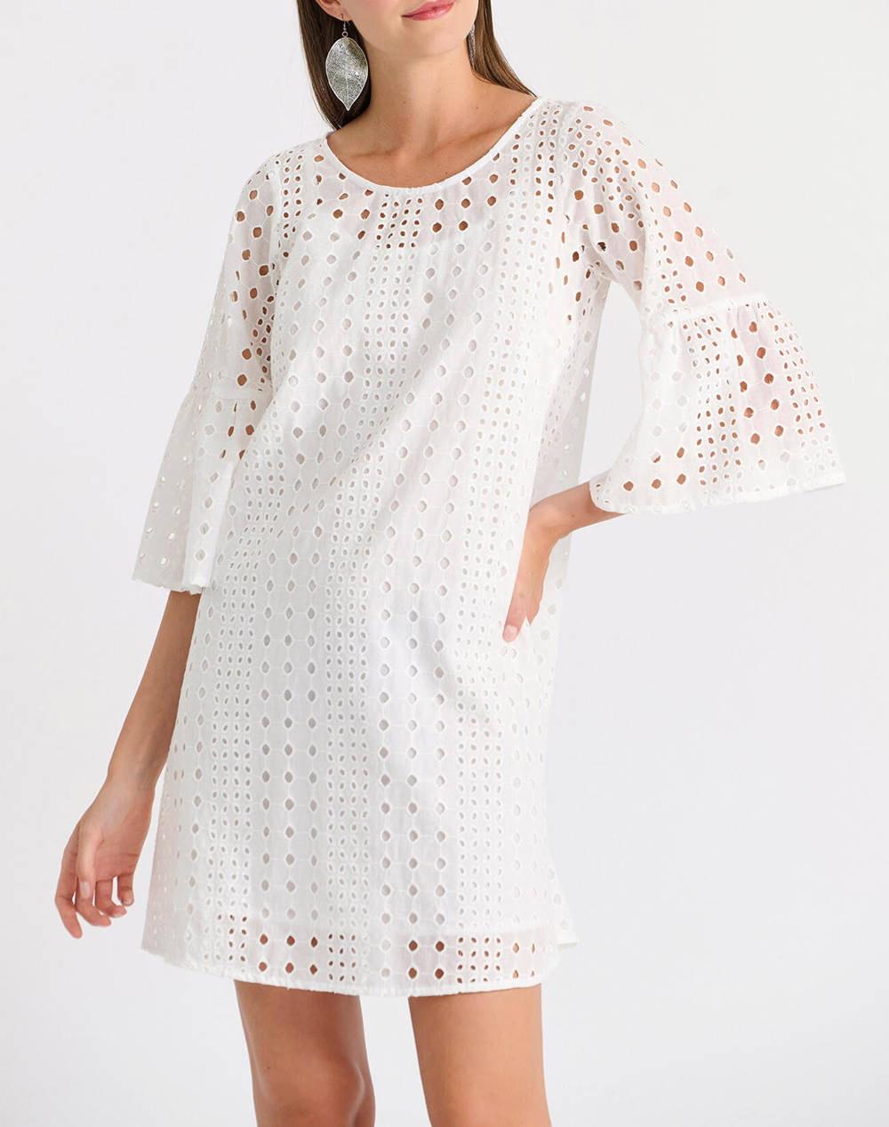BILL COST ROCHIE