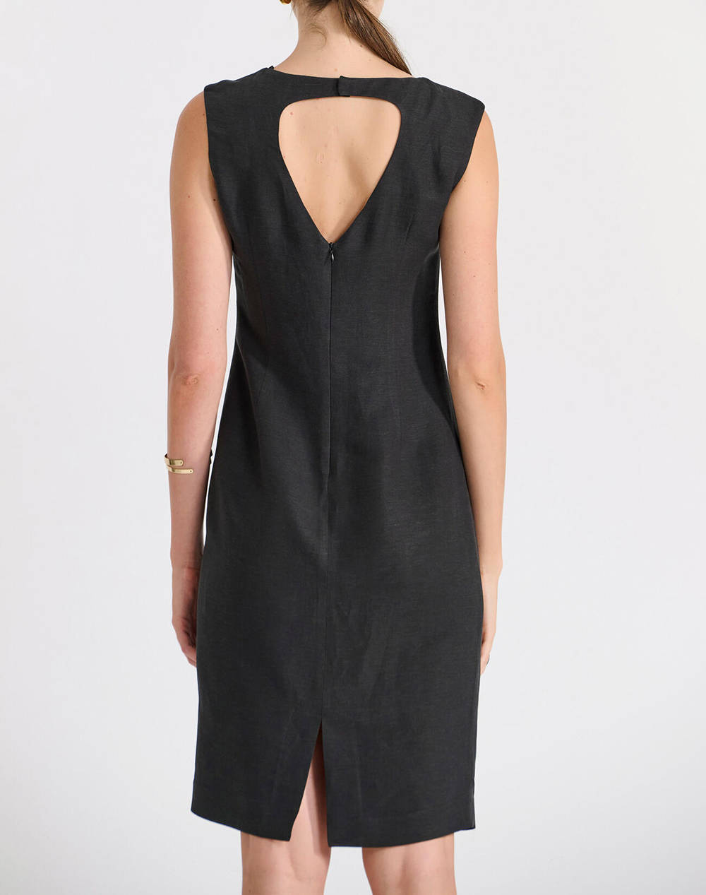BILL COST ROCHIE