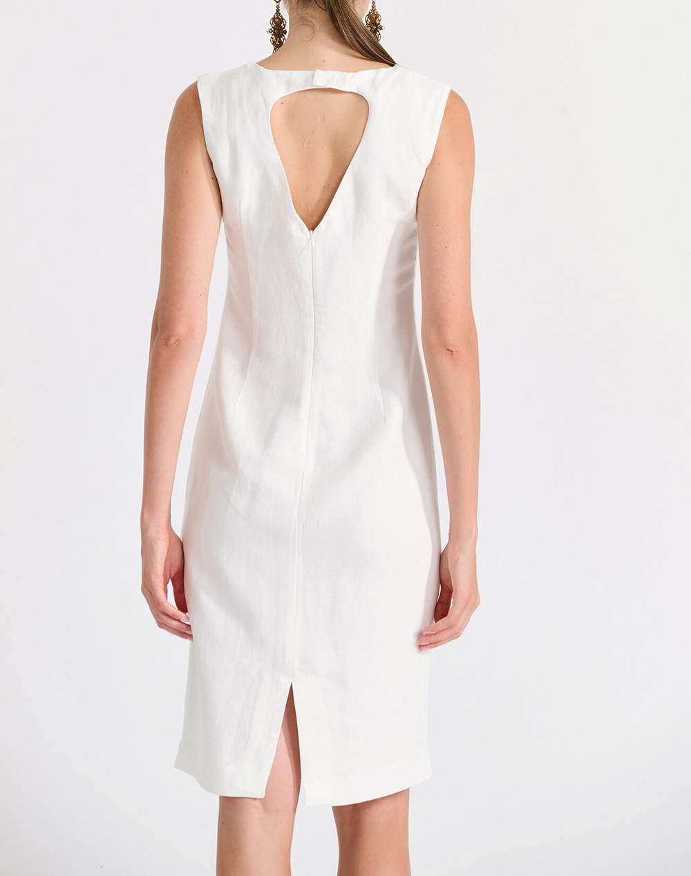 BILL COST ROCHIE