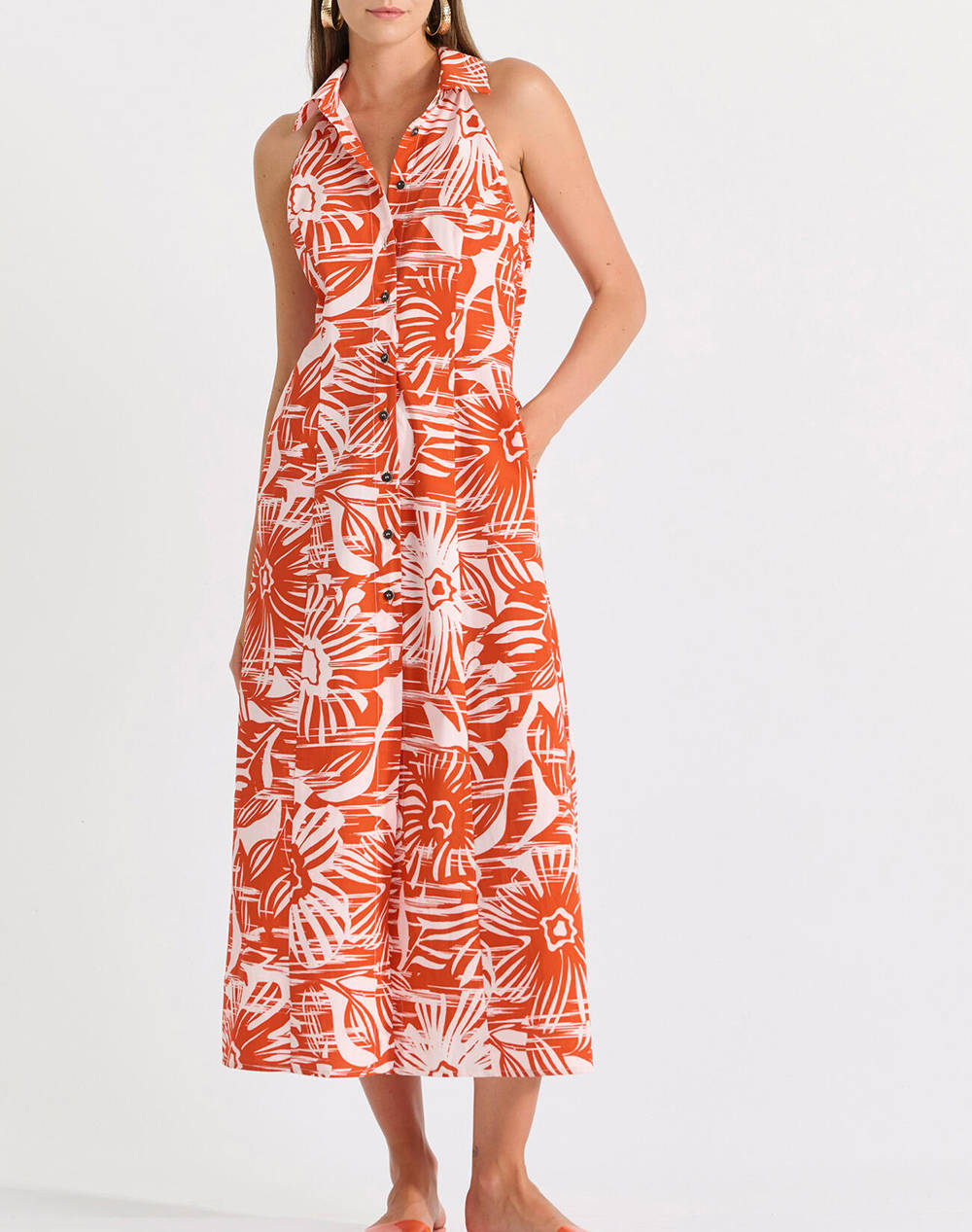 BILL COST ROCHIE