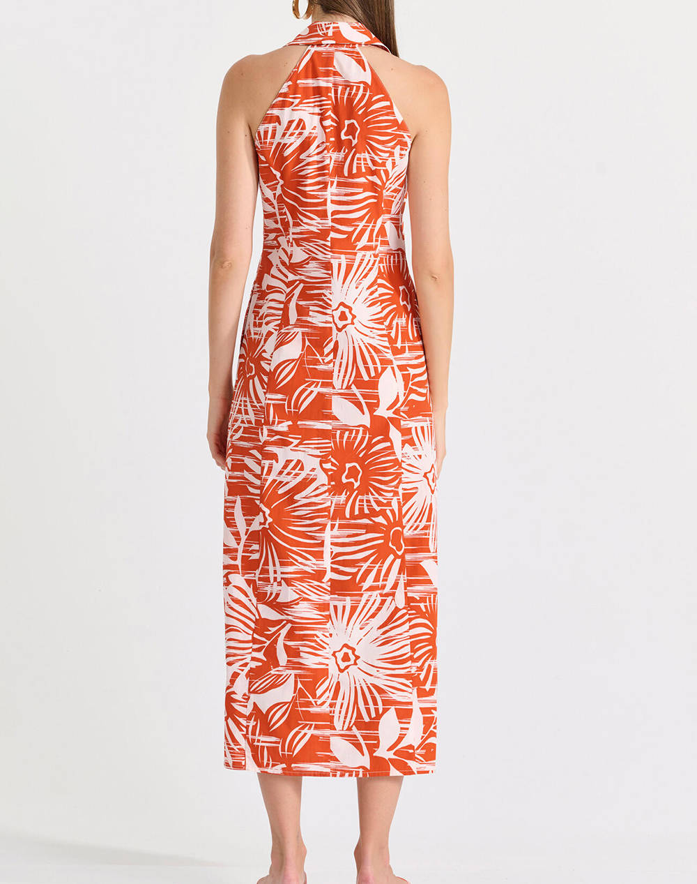 BILL COST ROCHIE