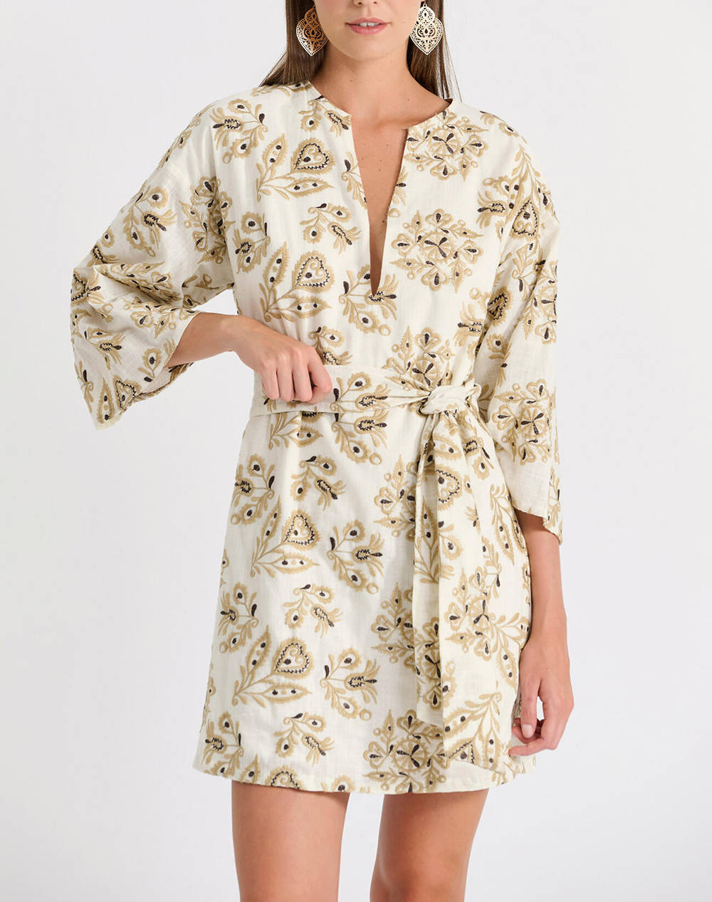 BILL COST ROCHIE