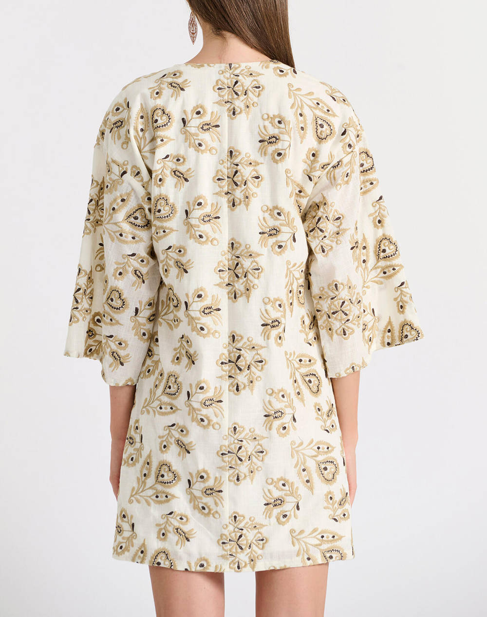 BILL COST ROCHIE