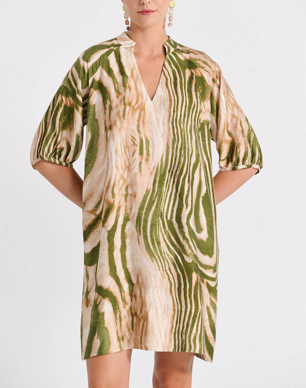 BILL COST ROCHIE
