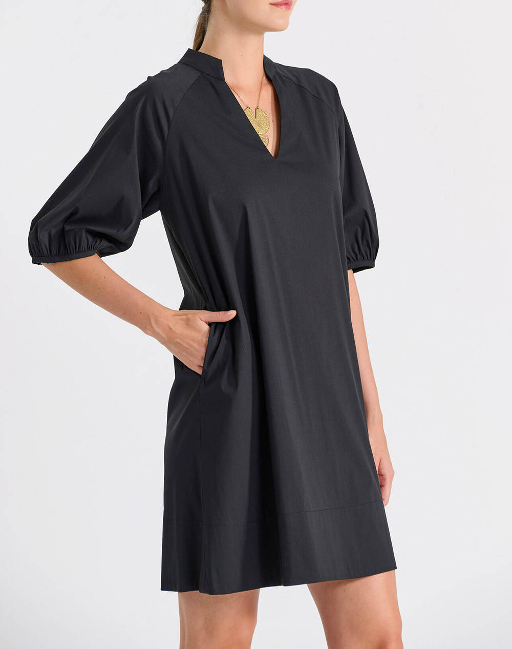BILL COST ROCHIE