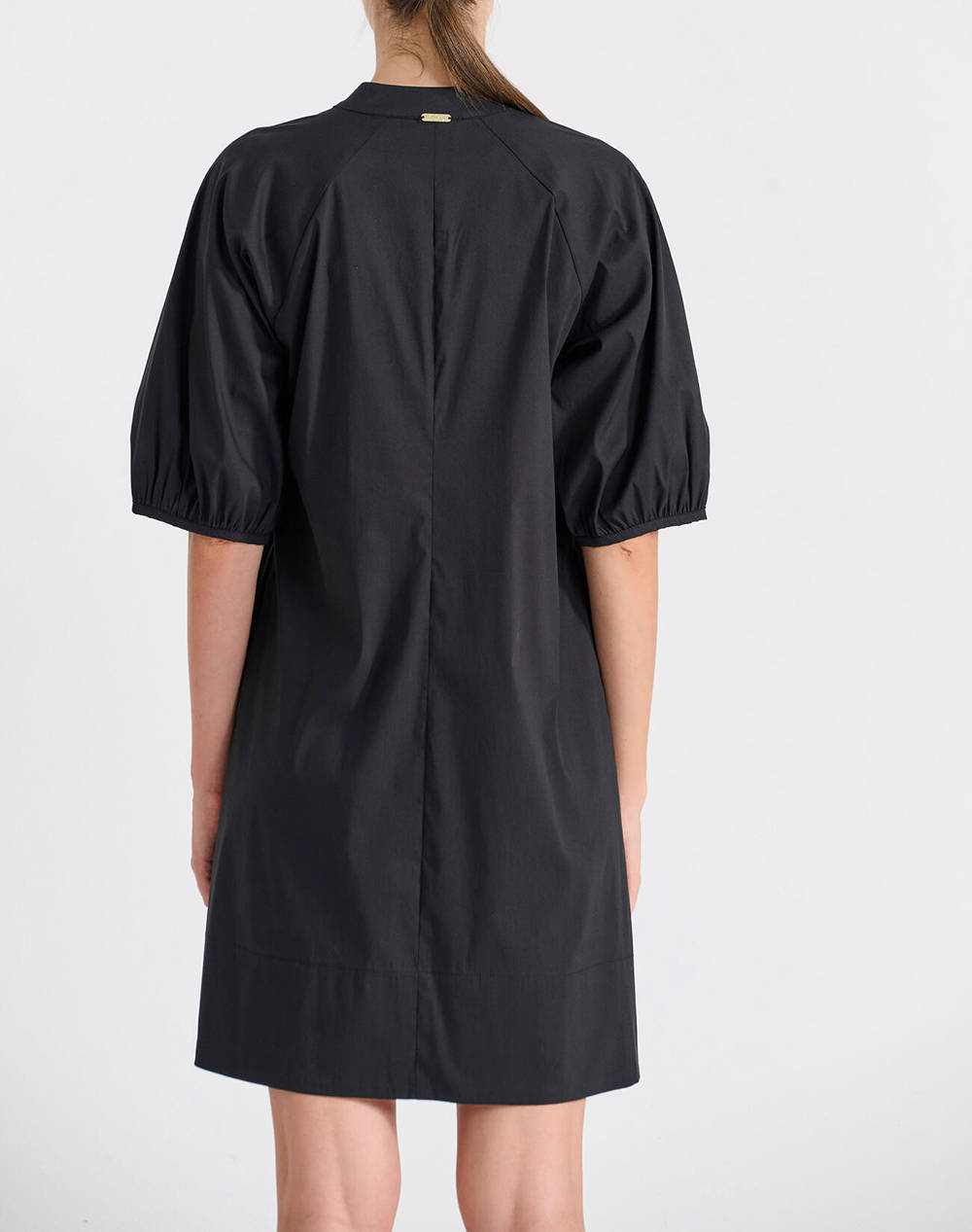 BILL COST ROCHIE
