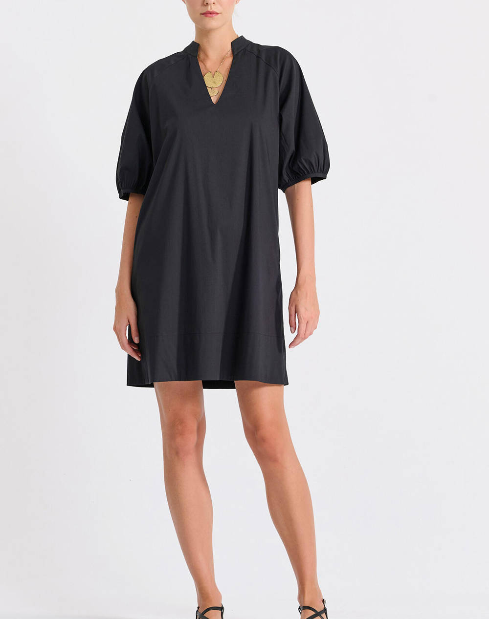 BILL COST ROCHIE