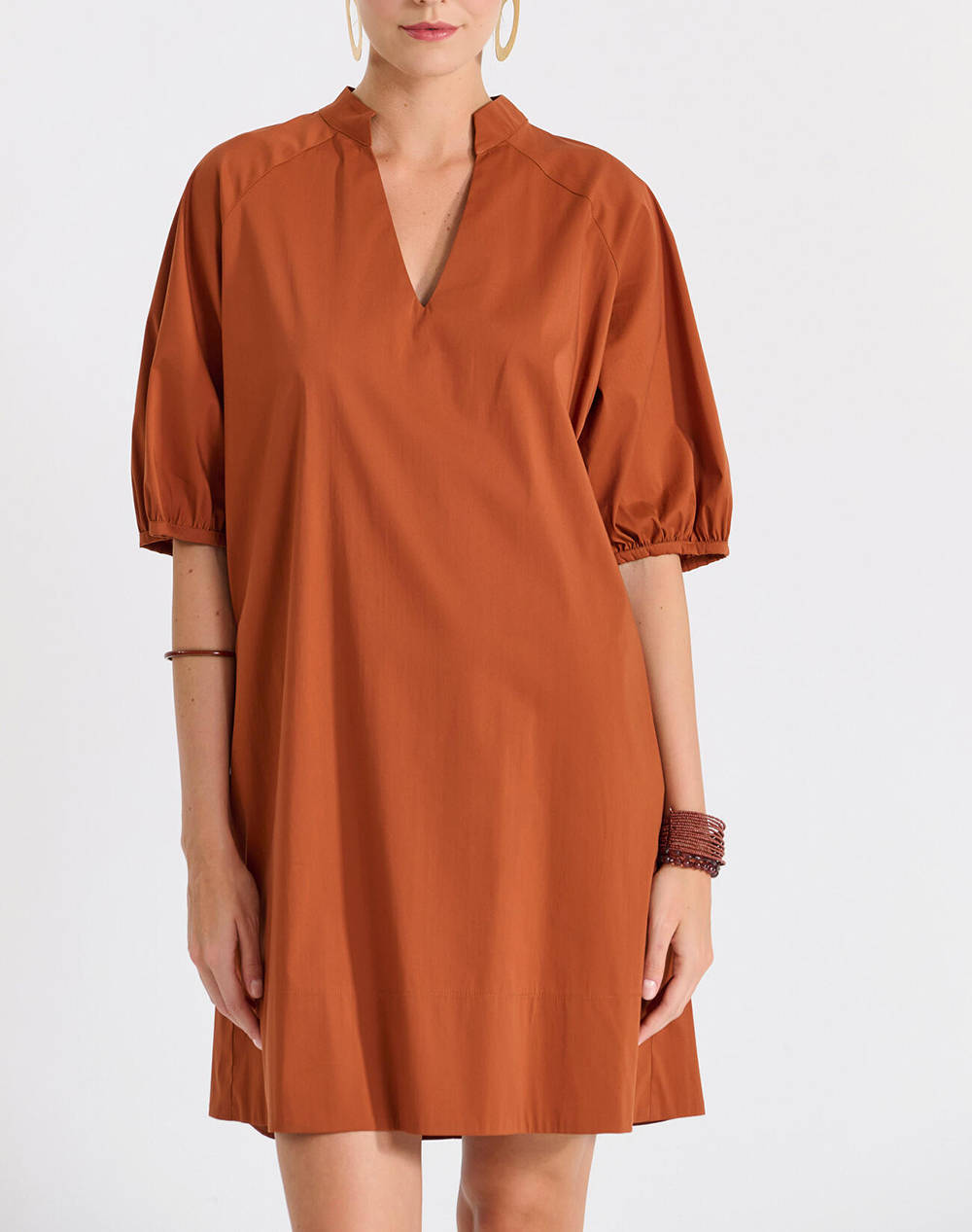 BILL COST ROCHIE