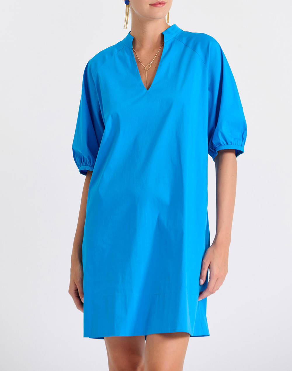 BILL COST ROCHIE