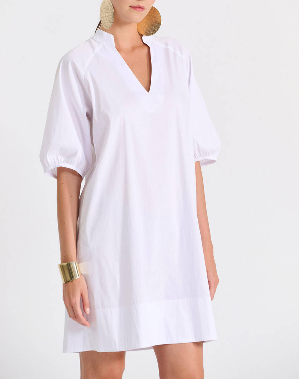 BILL COST ROCHIE