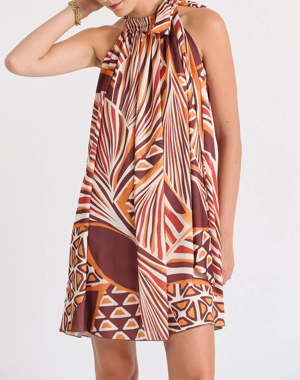 BILL COST ROCHIE