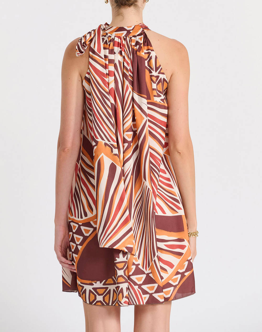 BILL COST ROCHIE