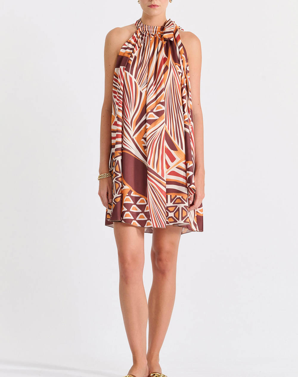 BILL COST ROCHIE