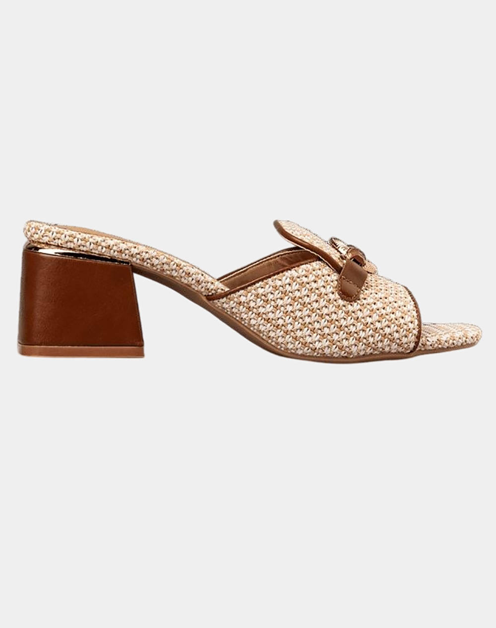 ENVIE INCALTAMINTE DE DAMA MULES