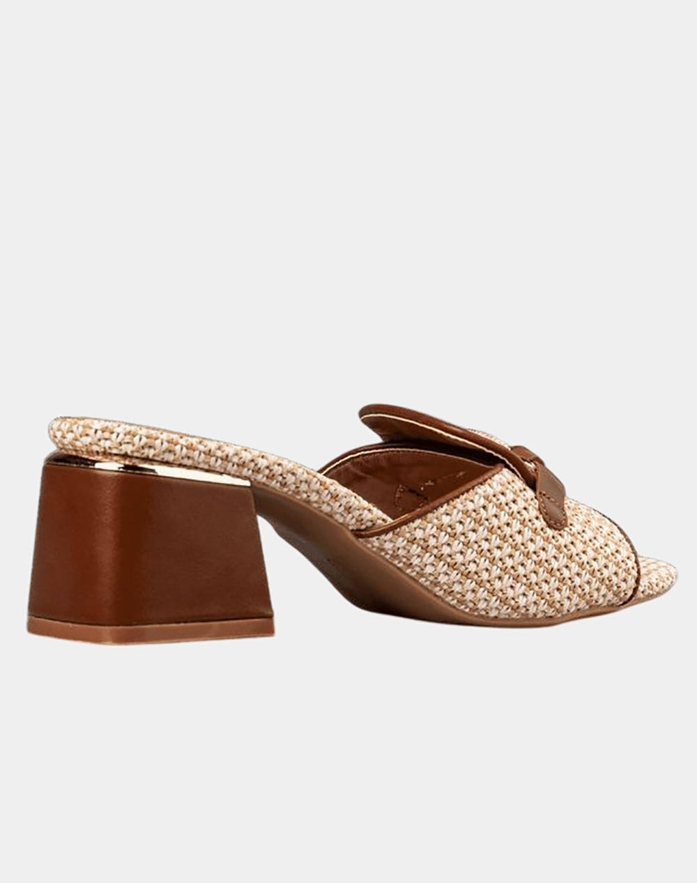 ENVIE INCALTAMINTE DE DAMA MULES