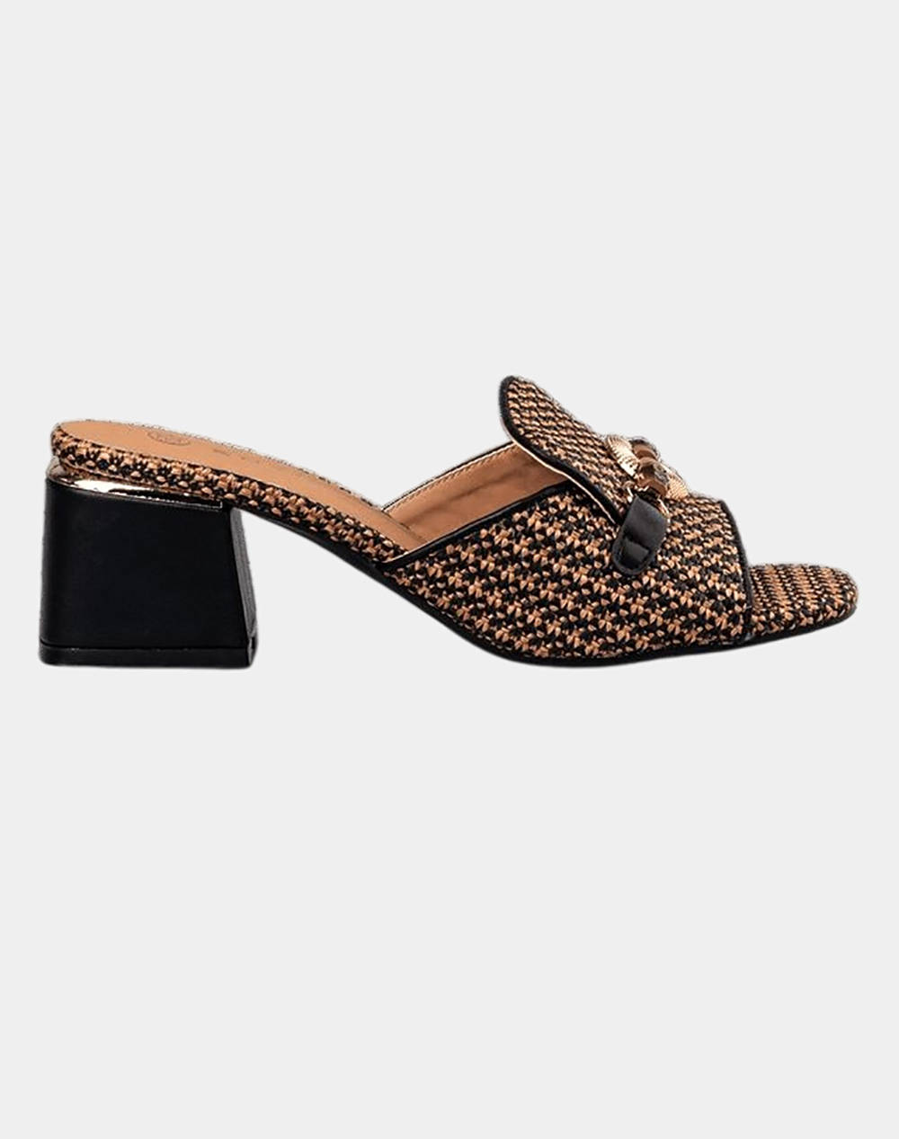 ENVIE INCALTAMINTE DE DAMA MULES